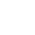 Bruner MO Pest Control